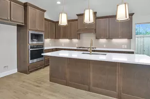 26325 Saddleback Ln, Magnolia, TX 77316 - Photo 15