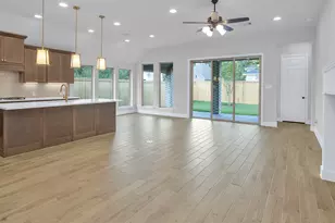 26325 Saddleback Ln, Magnolia, TX 77316 - Photo 3