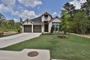 26325 Saddleback Ln, Magnolia, TX 77316 - Photo 21