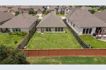7222 Songlark Landing Court, Katy, TX 77493 - Photo 21