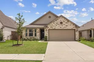 7222 Songlark Lndg Ct, Katy, TX 77493 - Photo 1