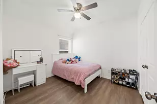 7222 Songlark Lndg Ct, Katy, TX 77493 - Photo 7