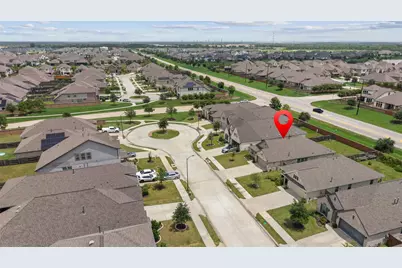 7222 Songlark Landing Court, Katy, TX 77493 - Photo 23