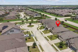 7222 Songlark Lndg Ct, Katy, TX 77493 - Photo 23