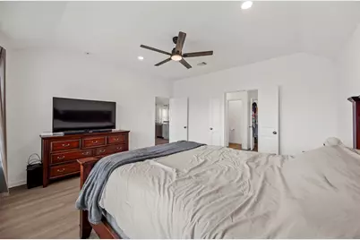 7222 Songlark Landing Court, Katy, TX 77493 - Photo 15
