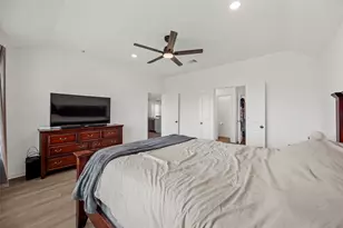 7222 Songlark Lndg Ct, Katy, TX 77493 - Photo 15