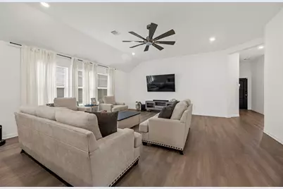7222 Songlark Landing Court, Katy, TX 77493 - Photo 9