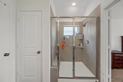 7222 Songlark Landing Court, Katy, TX 77493 - Photo 17