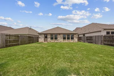 7222 Songlark Landing Court, Katy, TX 77493 - Photo 19