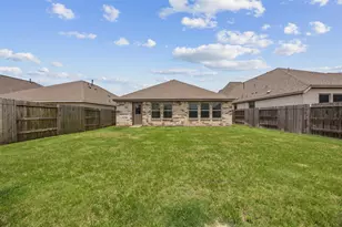 7222 Songlark Lndg Ct, Katy, TX 77493 - Photo 19