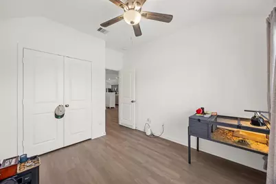 7222 Songlark Landing Court, Katy, TX 77493 - Photo 5