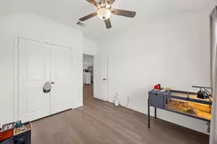 7222 Songlark Lndg Ct, Katy, TX 77493 - Photo 5
