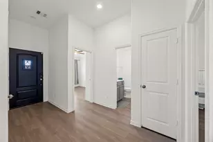 7222 Songlark Lndg Ct, Katy, TX 77493 - Photo 3