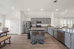 7222 Songlark Lndg Ct, Katy, TX 77493 - Photo 11