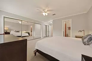 4505 Waycross Dr, Houston, TX 77035 - Photo 23