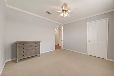 4505 Waycross Drive, Houston, TX 77035 - Photo 29