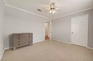 4505 Waycross Dr, Houston, TX 77035 - Photo 29