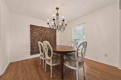 4505 Waycross Drive, Houston, TX 77035 - Photo 9
