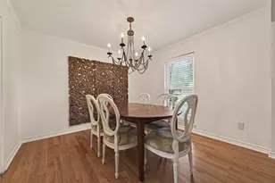 4505 Waycross Dr, Houston, TX 77035 - Photo 9