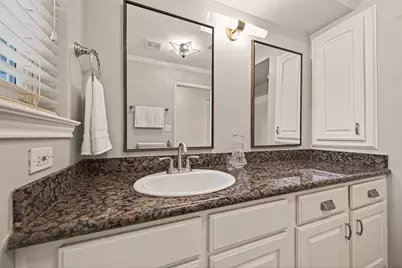 4505 Waycross Drive, Houston, TX 77035 - Photo 27