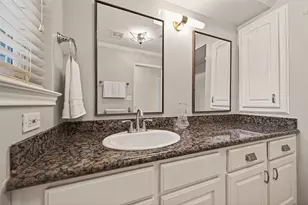4505 Waycross Dr, Houston, TX 77035 - Photo 27