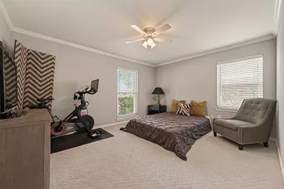 4505 Waycross Drive, Houston, TX 77035 - Photo 25
