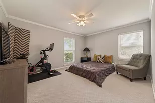 4505 Waycross Dr, Houston, TX 77035 - Photo 25