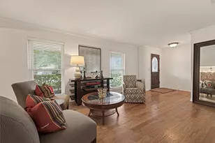 4505 Waycross Dr, Houston, TX 77035 - Photo 3