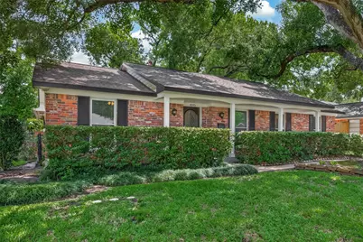 4505 Waycross Drive, Houston, TX 77035 - Photo 35