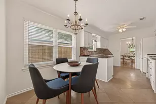 4505 Waycross Dr, Houston, TX 77035 - Photo 19