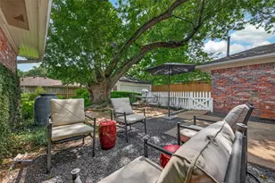 4505 Waycross Dr, Houston, TX 77035 - Photo 31