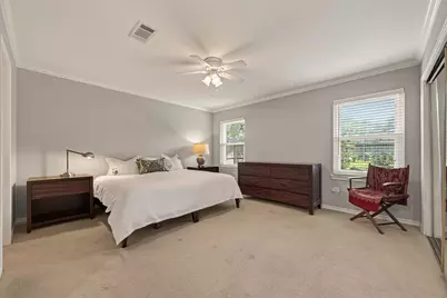 4505 Waycross Drive, Houston, TX 77035 - Photo 21