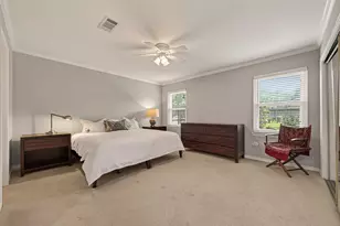 4505 Waycross Dr, Houston, TX 77035 - Photo 21