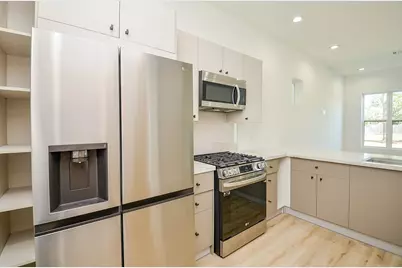 15000 S Richmond Avenue #4, Houston, TX 77082 - Photo 5