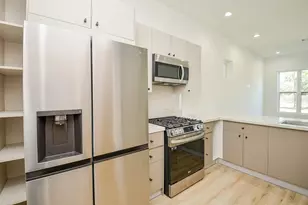 15000 S Richmond Ave, Houston, TX 77082 - Photo 5