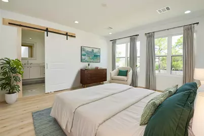 15000 S Richmond Avenue #4, Houston, TX 77082 - Photo 1