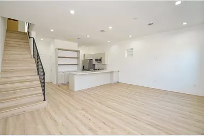 15000 S Richmond Avenue #4, Houston, TX 77082 - Photo 7