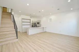 15000 S Richmond Ave, Houston, TX 77082 - Photo 7