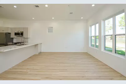 15000 S Richmond Avenue #4, Houston, TX 77082 - Photo 9