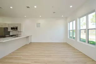 15000 S Richmond Ave, Houston, TX 77082 - Photo 9