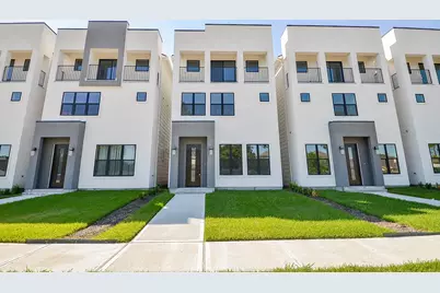 15000 S Richmond Avenue #4, Houston, TX 77082 - Photo 25