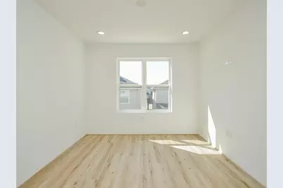 15000 S Richmond Avenue #4, Houston, TX 77082 - Photo 13