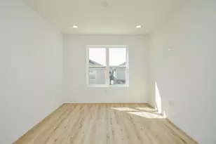 15000 S Richmond Ave, Houston, TX 77082 - Photo 13