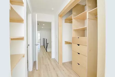 15000 S Richmond Avenue #4, Houston, TX 77082 - Photo 19