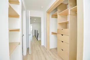 15000 S Richmond Ave, Houston, TX 77082 - Photo 19