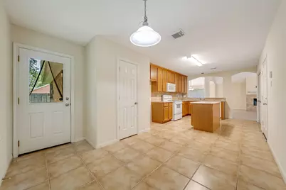 12810 Lake Shore Drive, Montgomery, TX 77356 - Photo 13
