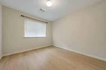 12810 Lake Shore Drive, Montgomery, TX 77356 - Photo 21