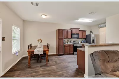24123 Wilde Drive, Magnolia, TX 77355 - Photo 7