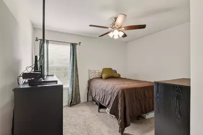 24123 Wilde Drive, Magnolia, TX 77355 - Photo 21