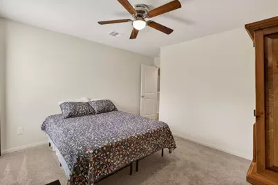 24123 Wilde Drive, Magnolia, TX 77355 - Photo 41